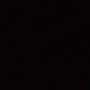 Meet your Posher, Learenee